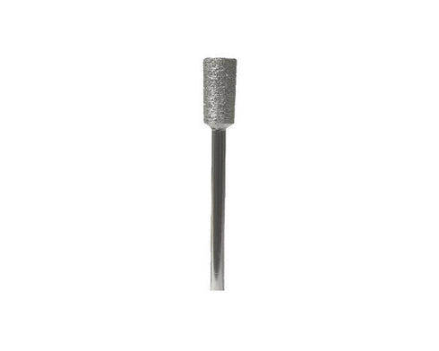 Keystone #10 Sintered Diamond 2368C Blue Hp